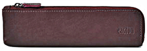 Pen Case
